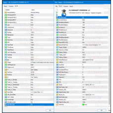 EA SOULMATE POWERFULL v3