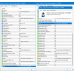 H.I.A.P.E. 3.0 (A.I.) TREND HACKER 9-13 UPDATE