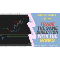 MTI ABELLA TRADING SYSTEM