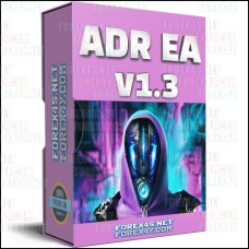 ADR EA v1.3