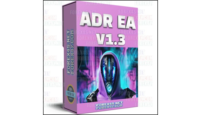 ADR EA v1.3