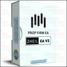 ZHEIL EA v3.0