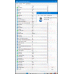 SCOUTS GOLD v9.5.9