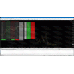 KINGDUBAI FX EA 1.5