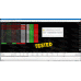 KINGDUBAI FX EA 1.5