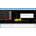 KINGDUBAI FX EA 1.5