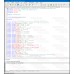 ALGOFXPRO FTMO BST 16A (Source Code MQ4)