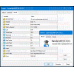 SIGNALSPRO007 EA v13.3