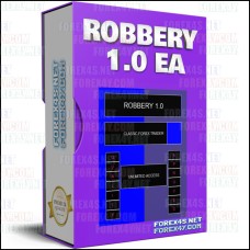 ROBBERY 1.0 EA