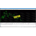 NQ100M M5 EA