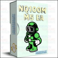 NQ100M M5 EA
