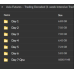 AXIA FUTURES – TRADING DECODED (1-week Intensive Trading Course)