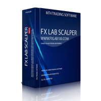 FX LAB SCALPER
