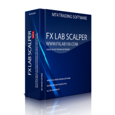 FX LAB SCALPER