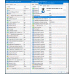 SPEEDRUN V04.01.0082 EA MT4