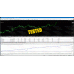 SCALP BOT EURUSD