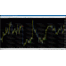 TRADE ARROW v1.0