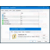 TRADE ARROW v1.0