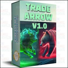 TRADE ARROW v1.0