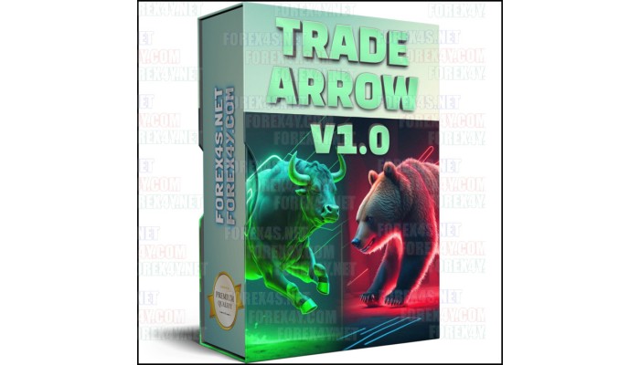 TRADE ARROW v1.0