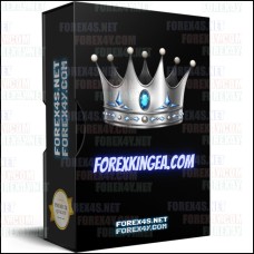 FOREX KING EA