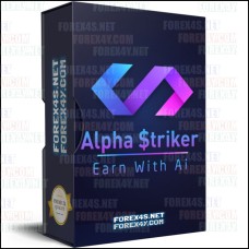 ALPHA STRIKER AI