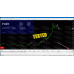 PFX SCALPER v2.0