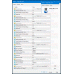 ONYX PLUS v3.0