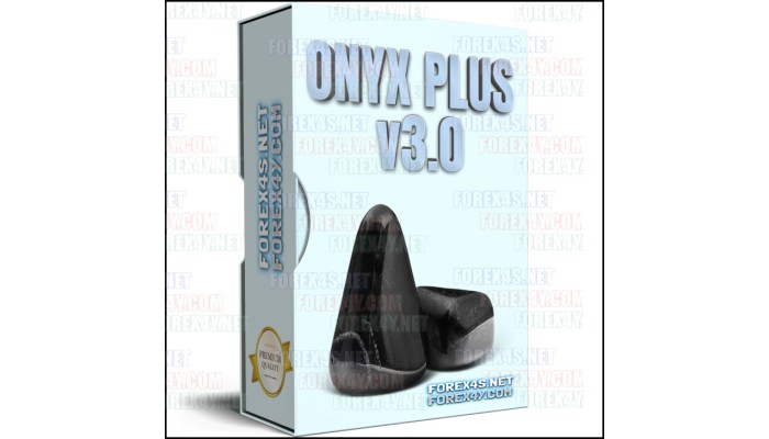 ONYX PLUS v3.0