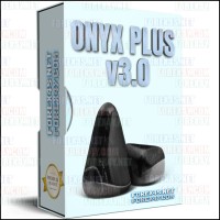 ONYX PLUS v3.0