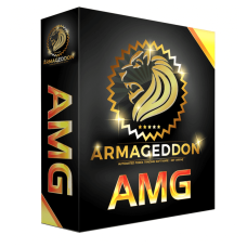 ARMAGEDDON EA v3