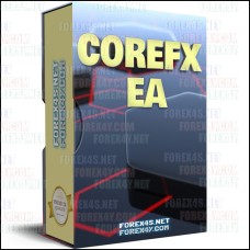 COREFX EA