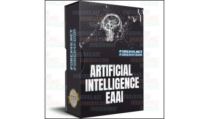 ARTIFICIAL INTELLIGENCE EAAI