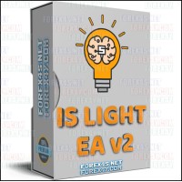IS LIGHT EA v2