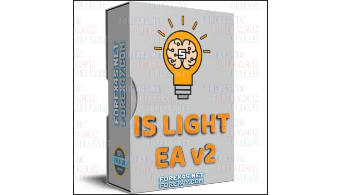 IS LIGHT EA v2