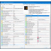 FOREXHUB SYSTEM 2024 EA v1.2