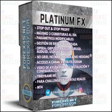 PLATINUM FX