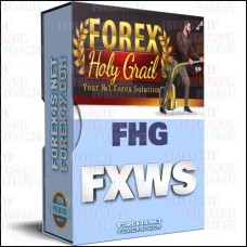 FHG FXWS (No Repaint)