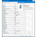 BLACKBIRD EA FTMO v1.2