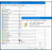FOREX JUPITER + MANAGER v1.0