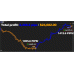 FOREX JUPITER + MANAGER v1.0