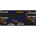 FOREX JUPITER + MANAGER v1.0
