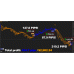 FOREX JUPITER + MANAGER v1.0