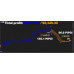 FOREX JUPITER + MANAGER v1.0