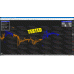 FOREX JUPITER + MANAGER v1.0