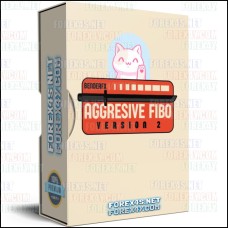 BENDERFX AGGRESSIVEFIBOv2