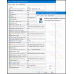 BENDERFX AGGRESSIVEFIBO v2 (Source Code MQ4)