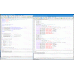 BENDERFX AGGRESSIVEFIBO v2 (Source Code MQ4)