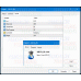 AR FOREX v1.64