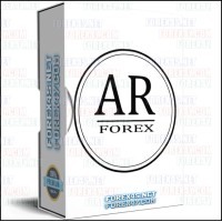 AR FOREX v1.64